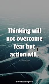 6) if you are working on something that you really care about, you don't have to be pushed. Strength Quotes 2018 Best Inspirational Motivational Quotes Ever Motivation Success Love Quotess Bringing You The Best Creative Stories From Around The World