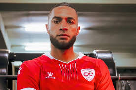 Soccer Laduma - News update