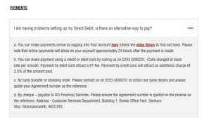 This fee is more cut and dry. Card Surcharges Customers Charged Hundreds Illegally Bbc News
