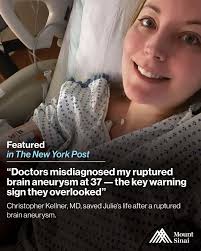 On Tuesday, November 26, 10am, the #BrainBodyCenter Seminar Series is back!  JOIN host Cameron McAlpine, PhD in welcoming Harvard Medical School's Dr.  Isaac Chiu when he presents "Nociceptor regulation of immunity at