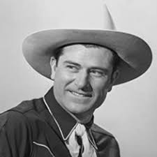 Ray Whitley — The Movie Database (TMDB)