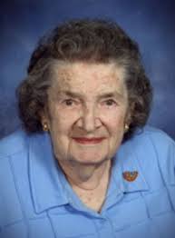 Leone C. Hatton Obituary June 14, 2017