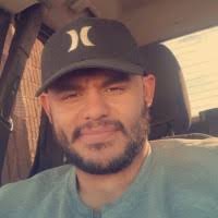 400+ "Luiz Ceja" profiles