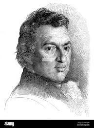 Blake Cut Out Stock Images & Pictures