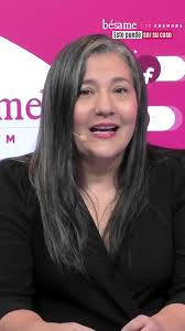 Violencia en Parejas: Tipos y Señales de Alerta