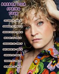 Prezentări Archives