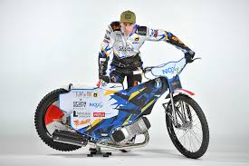 Motor lublin v sparta wroclaw. Sesja Zdjeciowa Zuzlowcow Speed Car Motoru Lublin W Nowych Kevlarach Galeria Wp Sportowefakty