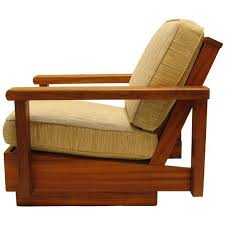 When you think about hawaiian style kitchens, you see a bright, breezy and cool space. 120 Hawaiian Furnishings Ideas Furnishings Hawaiian Furniture Koa Wood