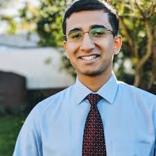 Postgraduate Research: Vikram Explores Circular Economy in the NI Dairy  Industry