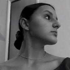 Fleur martin (fleurmart1)