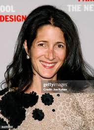 312 Ross Parsons Photos & High Res Pictures