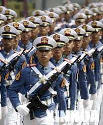  17 Tni Ad Ideas Army Armed Forces Military