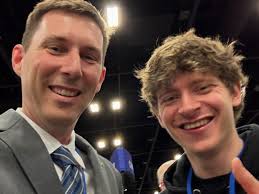 Blalack Middle School Band