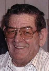 Roger Aubin Obituary (2015)