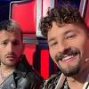 Jun 17, 2021 · evaluna montaner y su esposo, el cantante colombiano camilo también cuentan con una nominación en ''juntos encienden mis redes (parejas que más comparten en sus redes)''.en esta misma honda entró lele pons y su novio, el cantante boricua guaynaa quienes pelearán este galardón. 1
