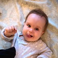 Fundraiser for Marta Shaw by Leah Marie : Support Sara Shaw's Urgent  Medical Journey