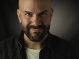 Rosario Ross Pellecchia Archivi