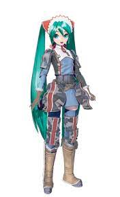 Pin On Hatsune Miku Modules