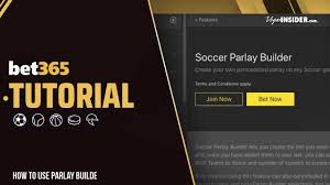 Some of those games are going to be very interesting to. Free Parlay Calculator And Parlay Odds At Vegasinsider Com