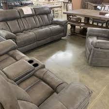We did not find results for: Akins Furniture Dogtown Furniture Store In Fort Payne