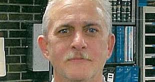 Richard E. "Rick" Minear