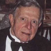 Collie Family Obituaries