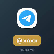 xnxx – Fragment