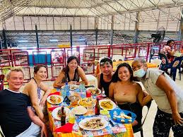 The 10 Best Seafood Restaurants In Martinique Tripadvisor