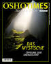 Image result for (Osho Times, 6 / 98)