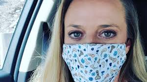 Foto cewek cantik yang bisa bikin kamu lebih semangat✅ yuk, langsung aja cek kumpulan gambar wanita cantik untuk wallpaper terbaik ini❗. Viral Perempuan Pakai Masker Penis Untuk Jaga Jarak Ini Penampakannya