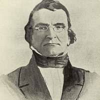 Daniel Dole (missionary)