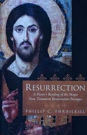 Just Enough Light to Thrive