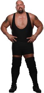 Resultado de imagen para big show