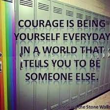 Pin On We Are All Human Lgbt