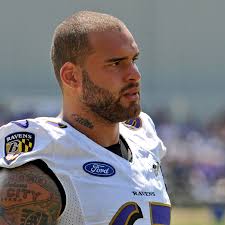 Lawrence Guy returns to boost thin defensive line ahead of Atlanta game