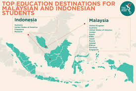 While malaysia is ranked the npe has served as the fundamental principle in the formulation of various educational plans in malaysia. Updating Asean S Education System The Asean Post