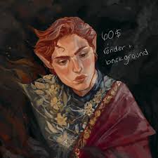 bookishfeylin on Tumblr