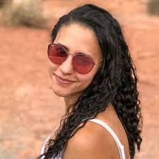 Patrícia Simões (pathyeah)