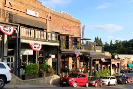 Grass Valley California Google Search Grass Valley California Auburn California Nevada City California