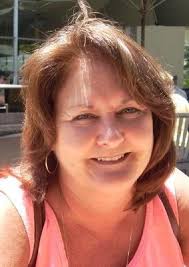 Joyce Hibbard Obituary (1952