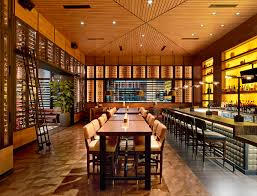 2016 Rising Giants Fees Salaries Interior Design Magazine Interior Design Salary Best Interior Design
