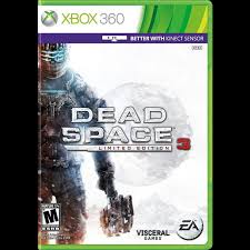 Have you ever wanted to play fortnite on your xbox 360?? Dead Space 3 Xbox 360 Gamestop