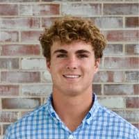 Jacob Butts's Instagram, Twitter & Facebook