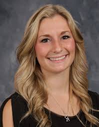 CCHS names valedictorian, salutatorian