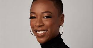 The Survivors cast and episode guide for Netflix mystery series