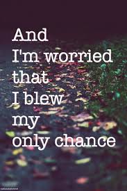 Band Mumford Sons Album Babel Song Whispers In The Dark Mumford Lyrics Lyrics To Live By Whispers In The Dark