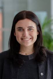 Wharton Initiative for Global Environmental Leadership IGEL Highlights