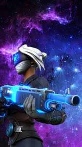 Highest rated) finding wallpapers view all subcategories. Wallpaper Fortnite Fortnite Og Wallpapers Wallpaper Cave