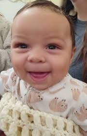 Aiden Vincent Obituary January 26, 2024