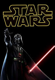 Star wars bilder zum ausmalen.dies ist eine der möglichkeiten, auf die wir gewartet haben. The Best Star Wars Printable Birthday Cards Free Printbirthday Cards
